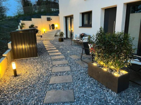 MelTom`sHome